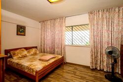 Blk 147 Tampines Avenue 5 (Tampines), HDB Executive #566633071